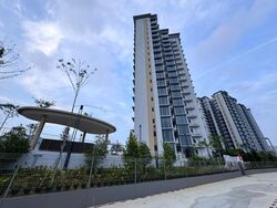 Dunman Road (D15), Condominium #610721951